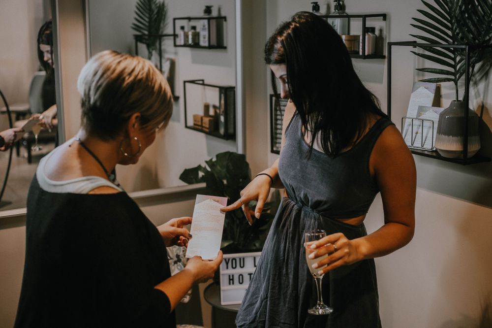 SUNKISSED BY SHONDA Updated May 2024 11 Photos 2727 E Evergreen