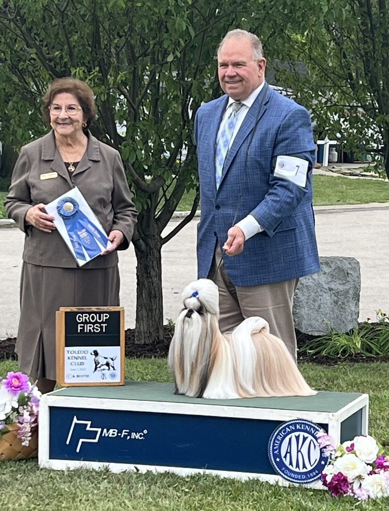 Toledo Kennel Club - social services organization in Holland, OH