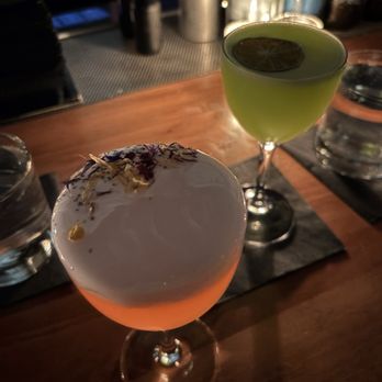 LULU - Cocktail Bars Near Me - Portland, Oregon LULU - Cocktail Bars Near Me - Portland, Oregon