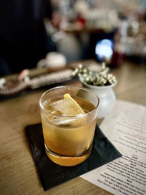 Little Walter’s by null