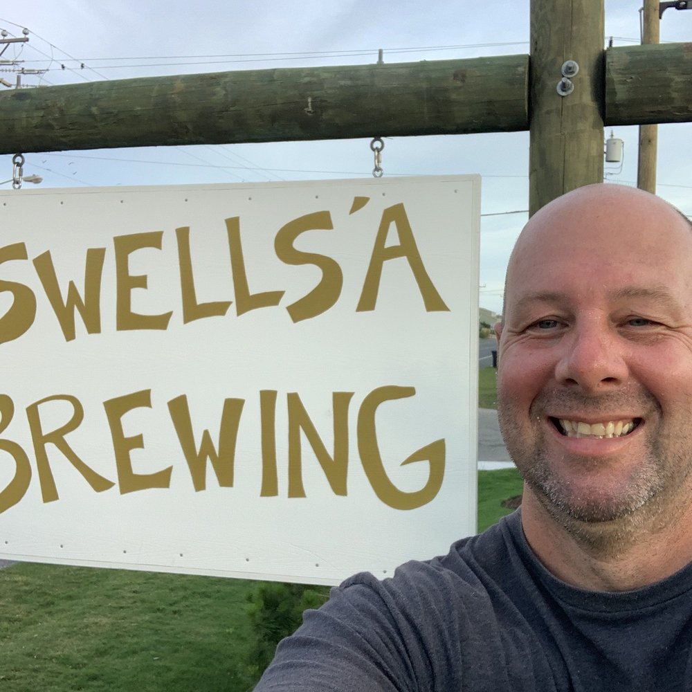 Swells’a Brewing - Breweries Near Me - Kill Devil Hills, North Carolina Swells’a Brewing - Breweries Near Me - Kill Devil Hills, North Carolina
