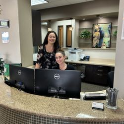 Rising Stars Pediatric Dentistry & Orthodontics