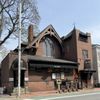The Salem Witch Dungeon Museum gift card