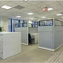 Photo of Fresh Start Cleaning