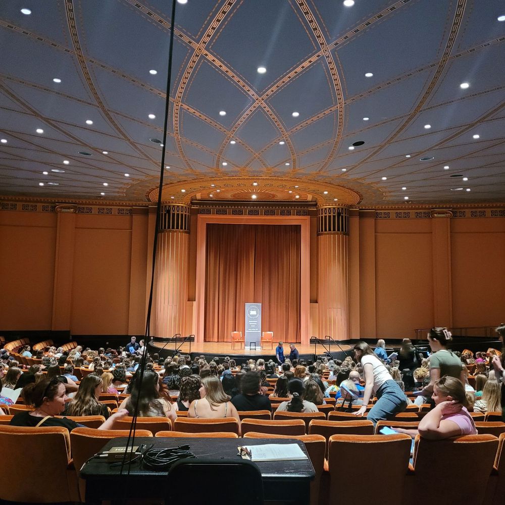 Rackham Auditorium - Performing Arts Near Me - Ann Arbor, Michigan Rackham Auditorium - Performing Arts Near Me - Ann Arbor, Michigan