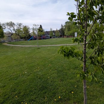 George Ash Library - Libraries Near Me - Pickering, Ontario