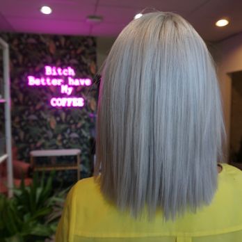 Studio Mi - Hair Salons Near Me - Edmonton, Alberta Studio Mi - Hair Salons Near Me - Edmonton, Alberta