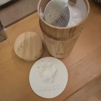 Pet Cremation By Water - Cremation Services Near Me - Arlington Heights, Illinois