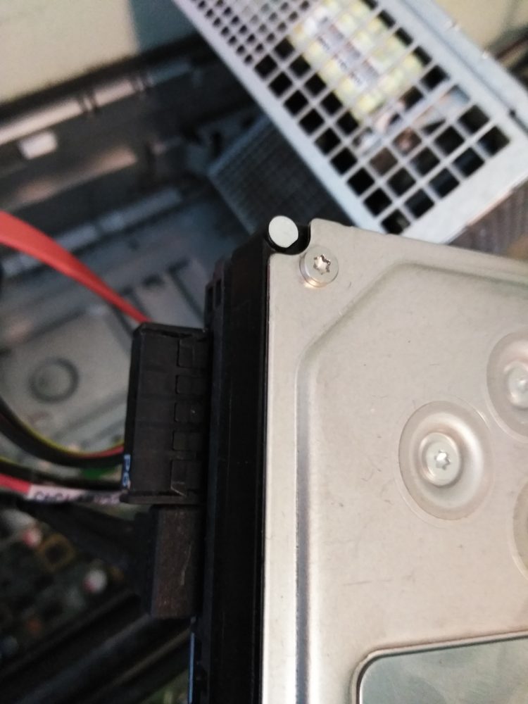 SHAW’S PLACE COMPUTER REPAIR 19 Photos 15411 Valerio St, Van Nuys