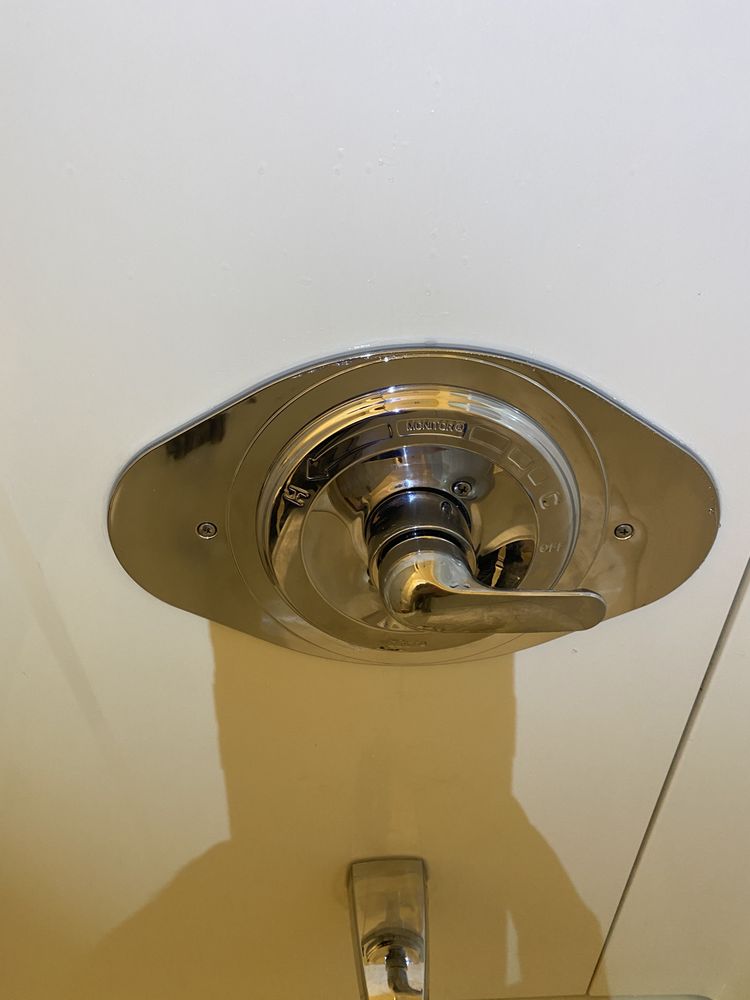 Slide of Ken's Drainage Solutions