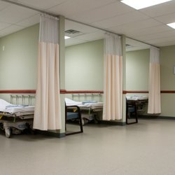 Advanced Pain Treatment Center - Advanced Pain Treatment Center recovery bay