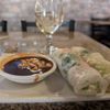 Viet Huong Vietnamese Restaurant gift card