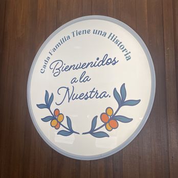Adelitas Coffee Co - Coffee & Tea Near Me - Wichita, Kansas Adelitas Coffee Co - Coffee & Tea Near Me - Wichita, Kansas