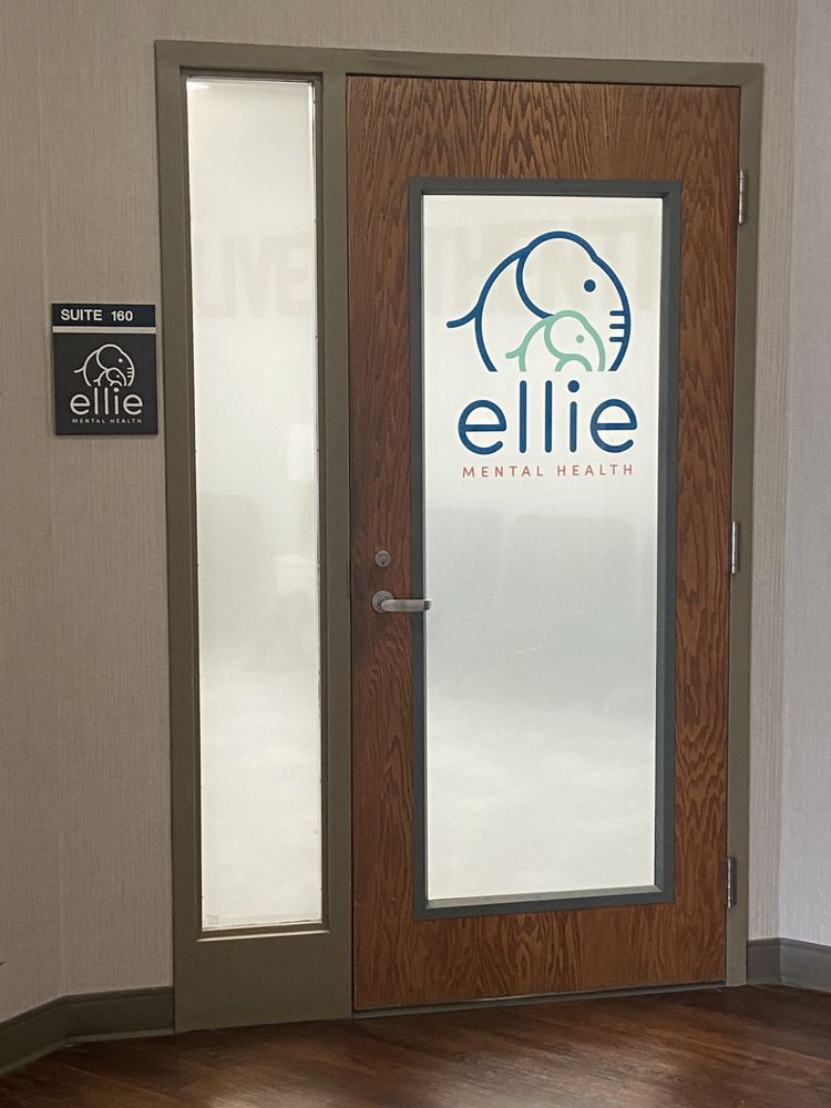 Ellie Mental Health - grief counselor in Crestview Hills, KY