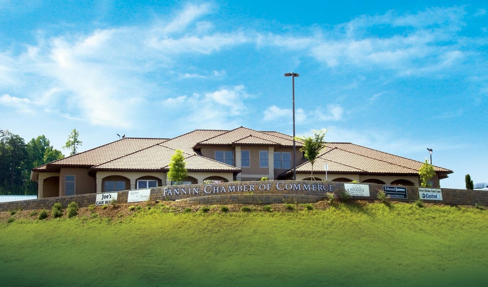 Slide of The Cool Roofing