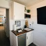 Photo of Alternative Living Spaces
