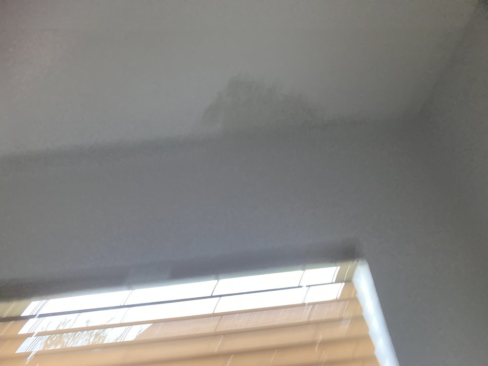 Slide of Total Home Roofing