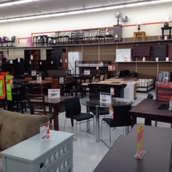 Big Lots