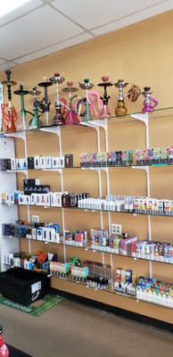 sacramento tobacco ban Sacramento Council Rejects Tobacco Industry Plan, Will Vote On Flavored Tobacco  Ban Next Week