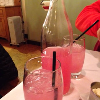 Black Sheep Cafe - Pink pink pink, Lovely :) I dont remember the name (smth with cactus) but you wont miss it because everyone drinks it :) - New American Near Me - Provo, Utah Black Sheep Cafe - Pink pink pink, Lovely :) I dont remember the name (smth with cactus) but you wont miss it because everyone drinks it :) - New American Near Me - Provo, Utah