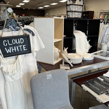 GW: A Goodwill Boutique - Thrift Stores Near Me - Charlotte, North Carolina GW: A Goodwill Boutique - Thrift Stores Near Me - Charlotte, North Carolina