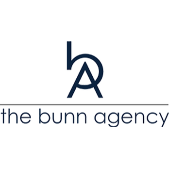 The Bunn Agency - Home & Rental Insurance Near Me - Forsyth, Georgia The Bunn Agency - Home & Rental Insurance Near Me - Forsyth, Georgia