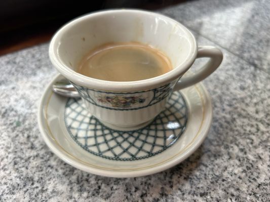 Almaz Cafe by null