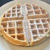 Erwin's Country Kitchen gift card