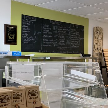 MA-France - Menu July 2021 - French Near Me - Lexington, Massachusetts MA-France - Menu July 2021 - French Near Me - Lexington, Massachusetts