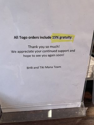 300 Puppy Smith St #202 by null