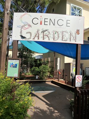 CHILDREN’S SCIENCE EXPLORIUM - Updated October 2024 - 83 Photos & 27 ...