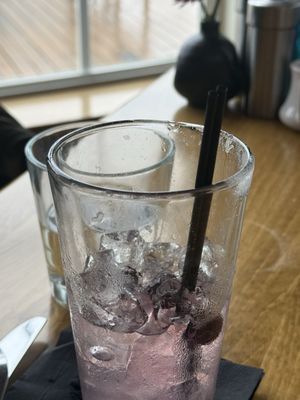 Bridgewater Bistro by null