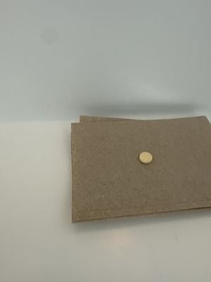 ST MICHAEL MEDICAL CENTER - Updated February 2026 - 25 Photos & 104 ...