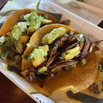 Tacos Calafia Ahwatukee - Pastor Tacos - Mexican Near Me - Phoenix, Arizona Tacos Calafia Ahwatukee - Pastor Tacos - Mexican Near Me - Phoenix, Arizona