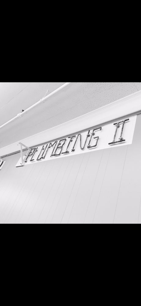 Slide of RJ Services