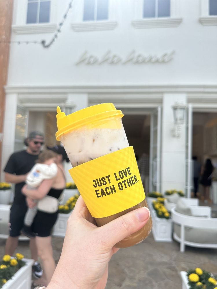 LA LA LAND KIND CAFE 313 Photos & 135 Reviews 4799 Commons Way