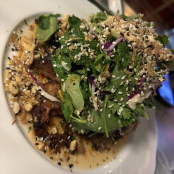 Photo of Lucky8 Casino