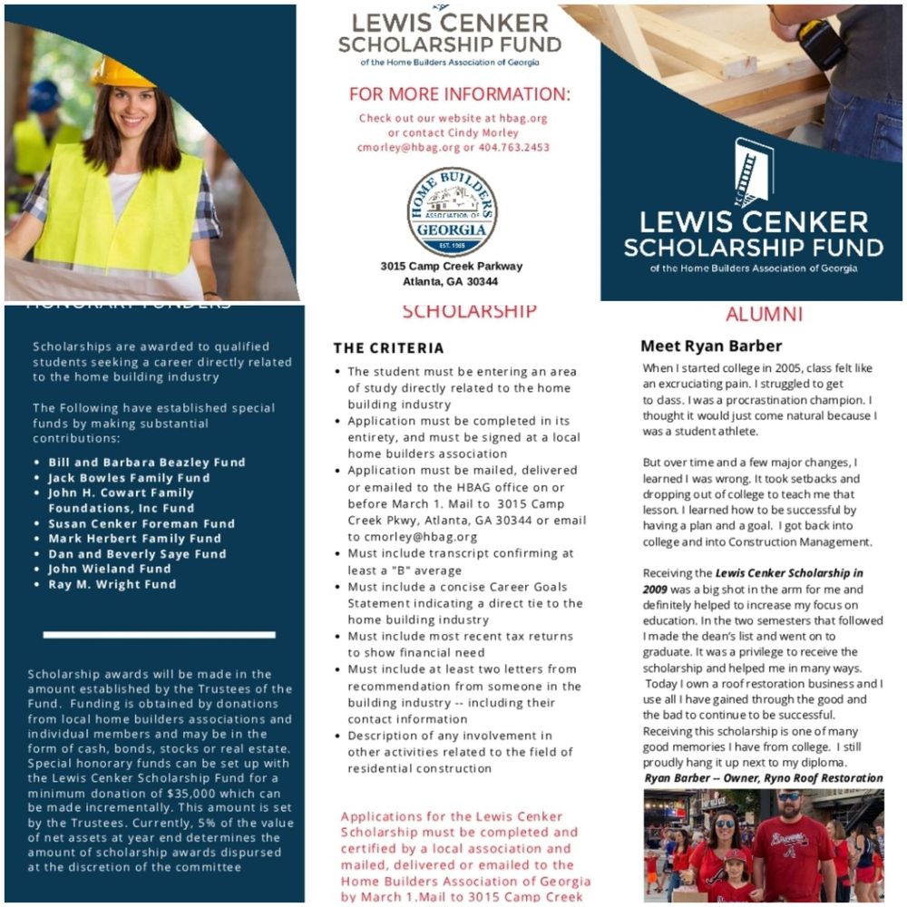 Slide of Ryno Roof Restoration