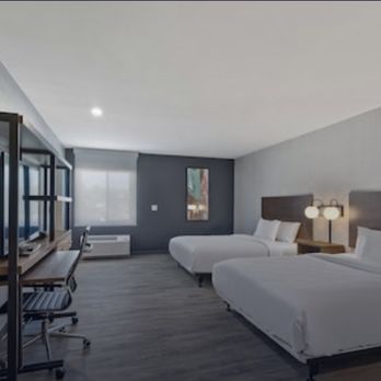 Everhome Suites Corona - Room - Hotels Near Me - Corona, California Everhome Suites Corona - Room - Hotels Near Me - Corona, California