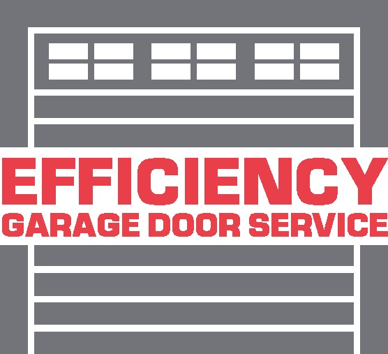 EFFICIENCY GARAGE DOOR SERVICE Updated September 2024 36 Photos