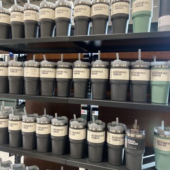 DICK'S Sporting Goods - Only 20oz - Outdoor Gear Near Me - Roseville, California