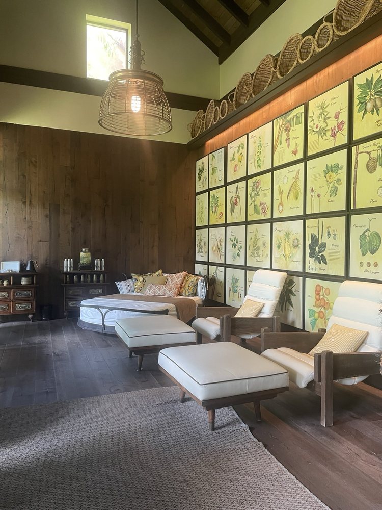 The Ritz-Carlton, San Juan