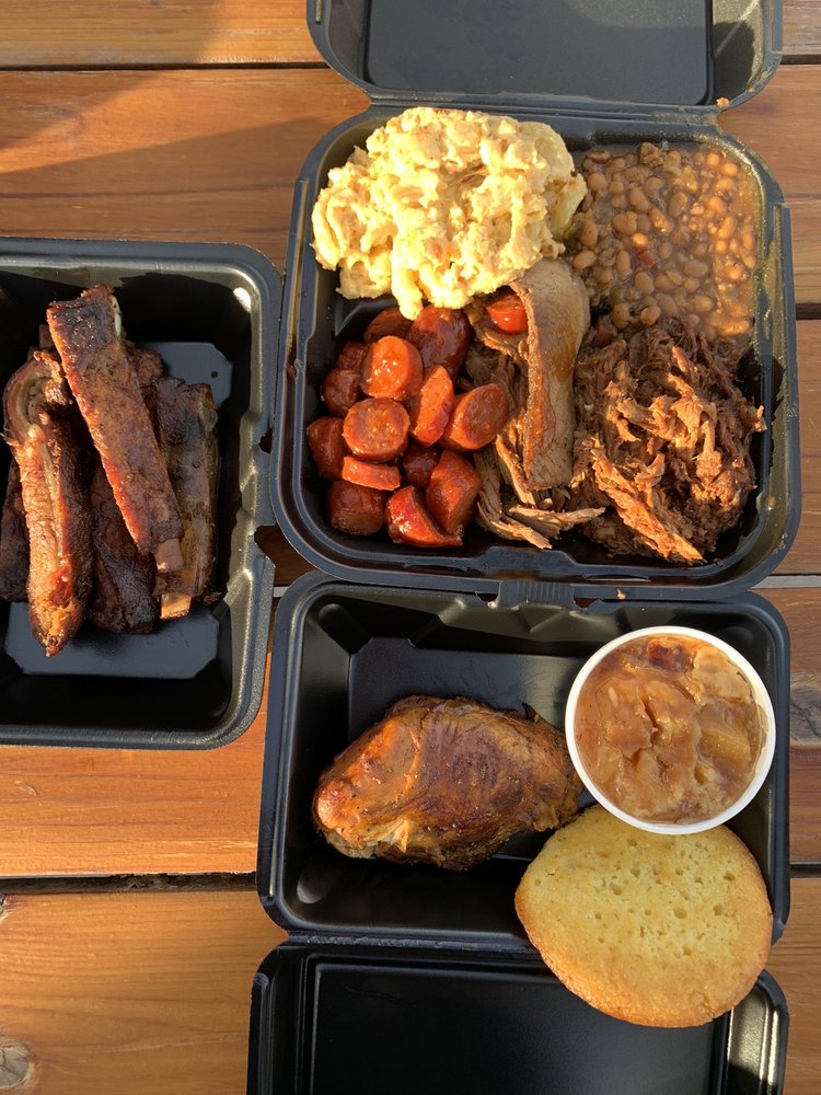 JOHN MULL’S MEATS & ROAD KILL GRILL 1702 Photos & 2034 Reviews Meat