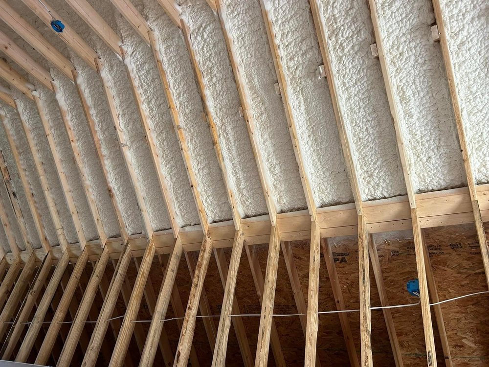 Slide of The Roof Pros