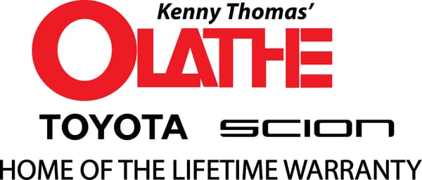 OLATHE TOYOTA - Updated August 2025 - 33 Photos & 111 Reviews - 685 N ...