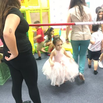 We Play Indoor Playground - Kids Activities Near Me - Sun Valley, California We Play Indoor Playground - Kids Activities Near Me - Sun Valley, California