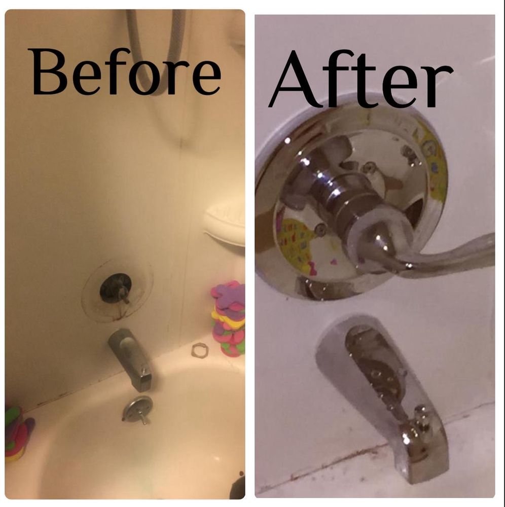 Slide of Surgeon Plumbing And Sewer Drain Cleaning