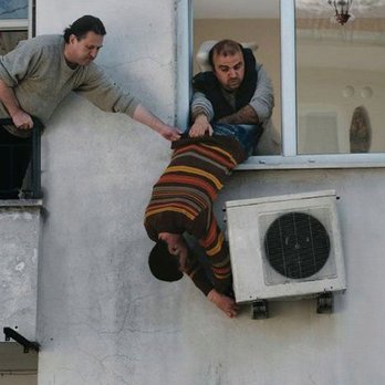 Prestige Heating and Air Conditioning - Don't use the "other guys"! Call PRESTIGE to get it done right the first time. - Heating & Air Conditioning/HVAC Near Me - Spring, Texas Prestige Heating and Air Conditioning - Don't use the "other guys"! Call PRESTIGE to get it done right the first time. - Heating & Air Conditioning/HVAC Near Me - Spring, Texas