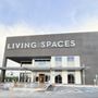 Living Spaces