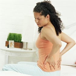 Fusion Therapy Wellness - Why wake up suffering everyday? Don't ignore your body take and hour to just revive yourself.